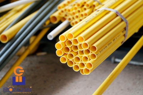 ขายส่งท่อ PVC พัทยา